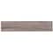Andova Tiles Gudov 3" x 14" Glass Wood Look Subway Tile, PK30 ANDGUD184 - alternate 1